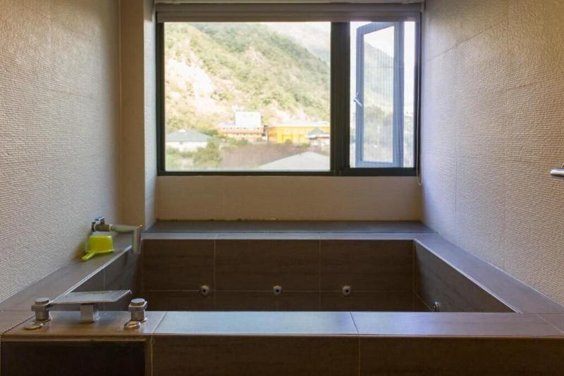 Xiangting Homestay image