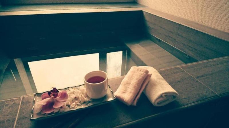 Xiangting Homestay image
