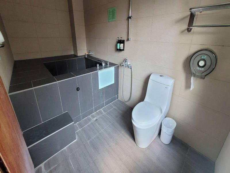 Xiangting Homestay image
