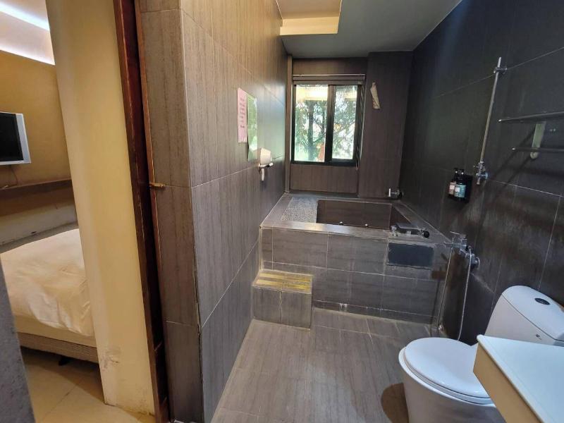 Xiangting Homestay image