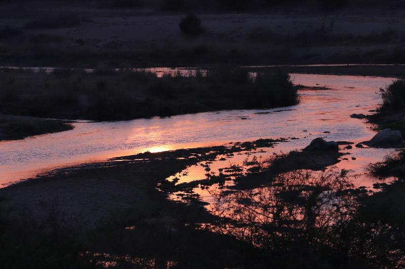 Doringpoort Safari Lodge image