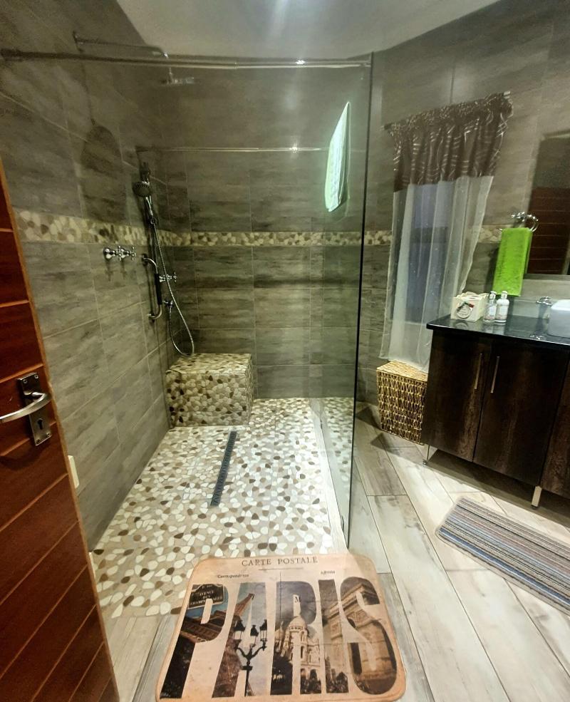 Doringpoort Safari Lodge image