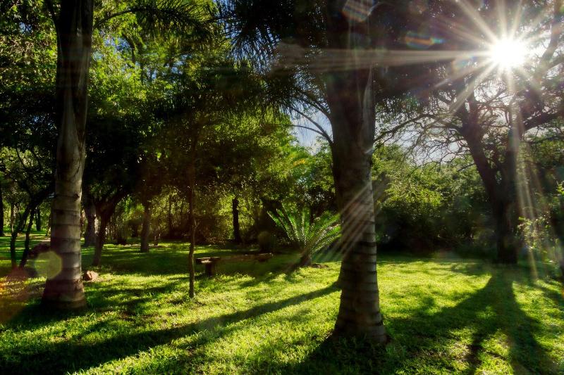 Doringpoort Safari Lodge image
