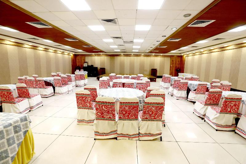 Hotel Vigya Shree