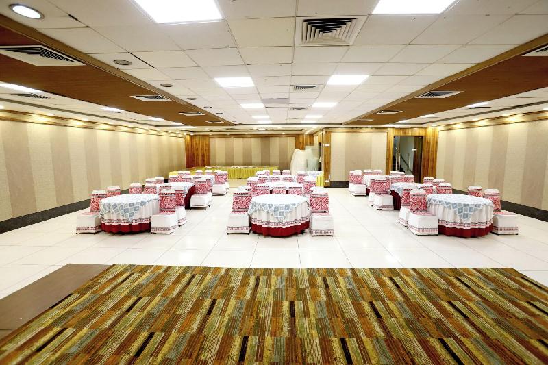 Hotel Vigya Shree