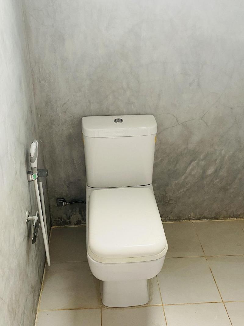 Lotus Grand Rest image