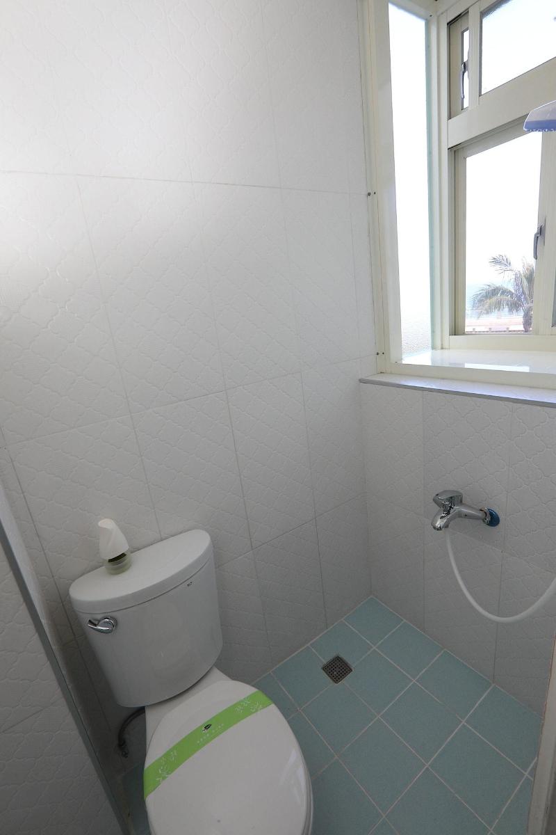 The Seaside B&b image