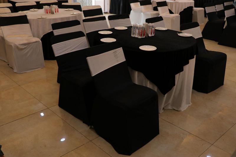 Hotel Clarks Inn Express Bharatpur image