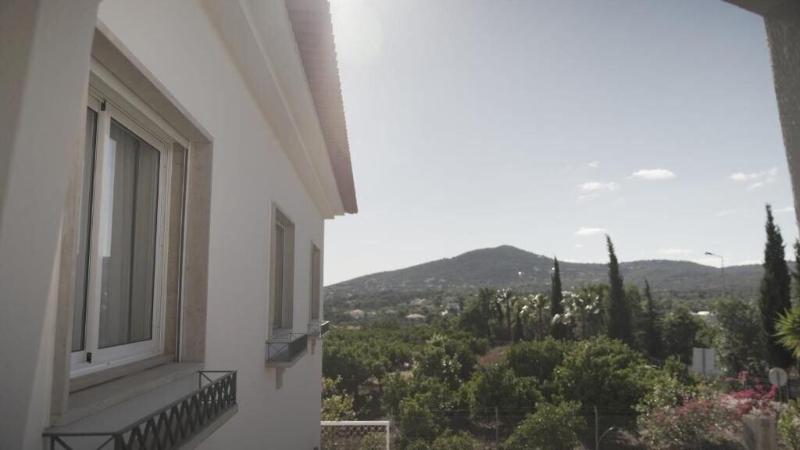 Vila Milreu Guesthouse image