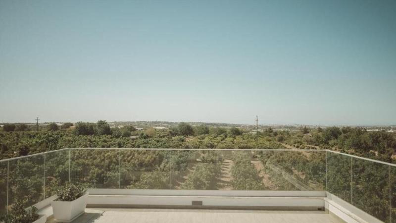 Vila Milreu Guesthouse image