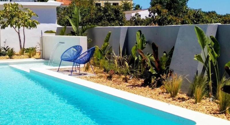 Vila Milreu Guesthouse image