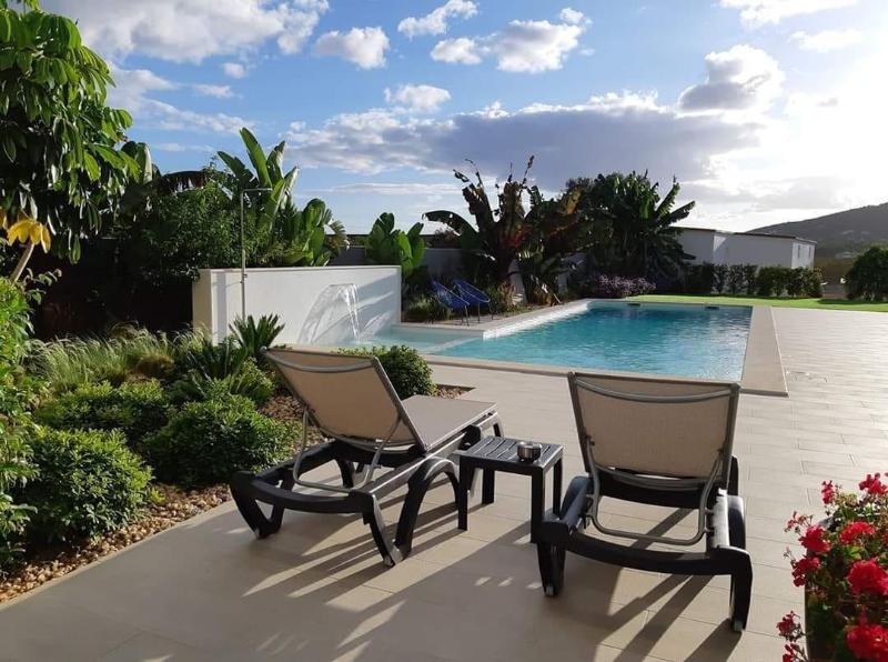 Vila Milreu Guesthouse image