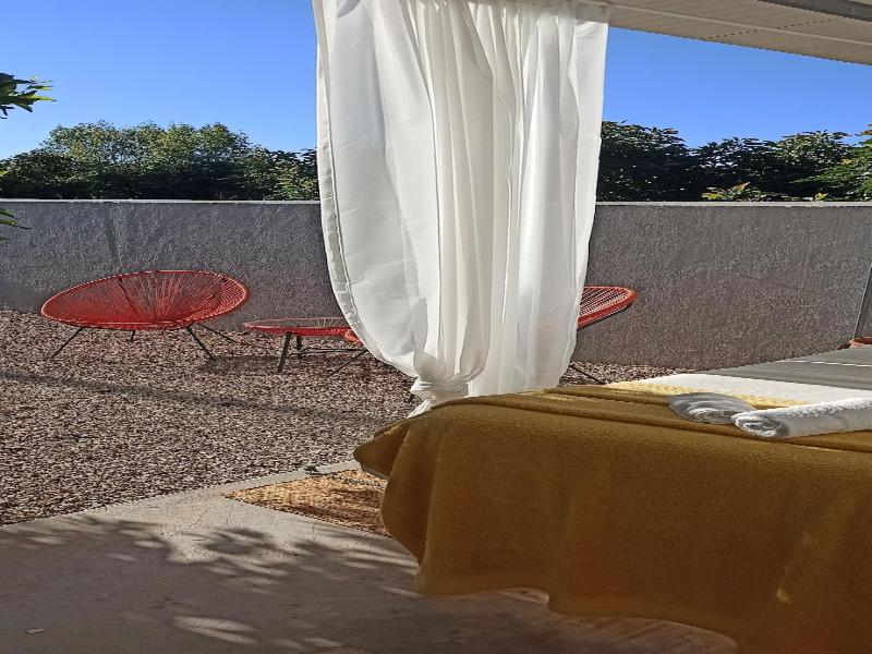 Vila Milreu Guesthouse image