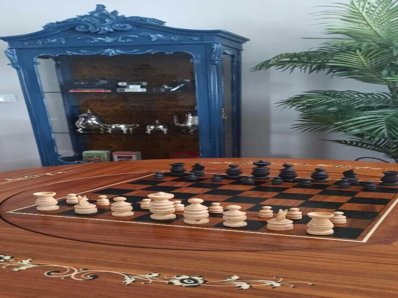 Vila Milreu Guesthouse image