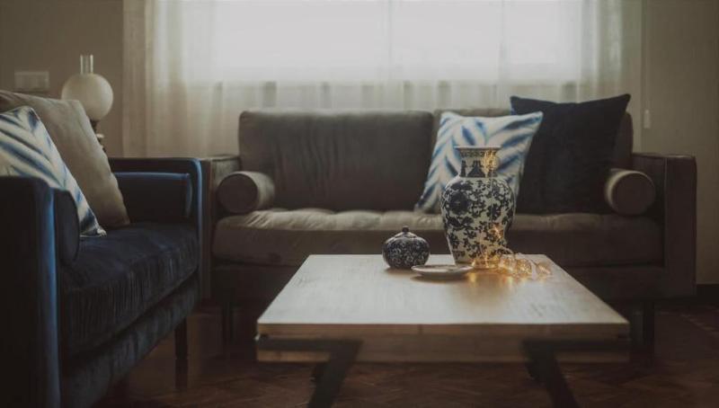 Vila Milreu Guesthouse image