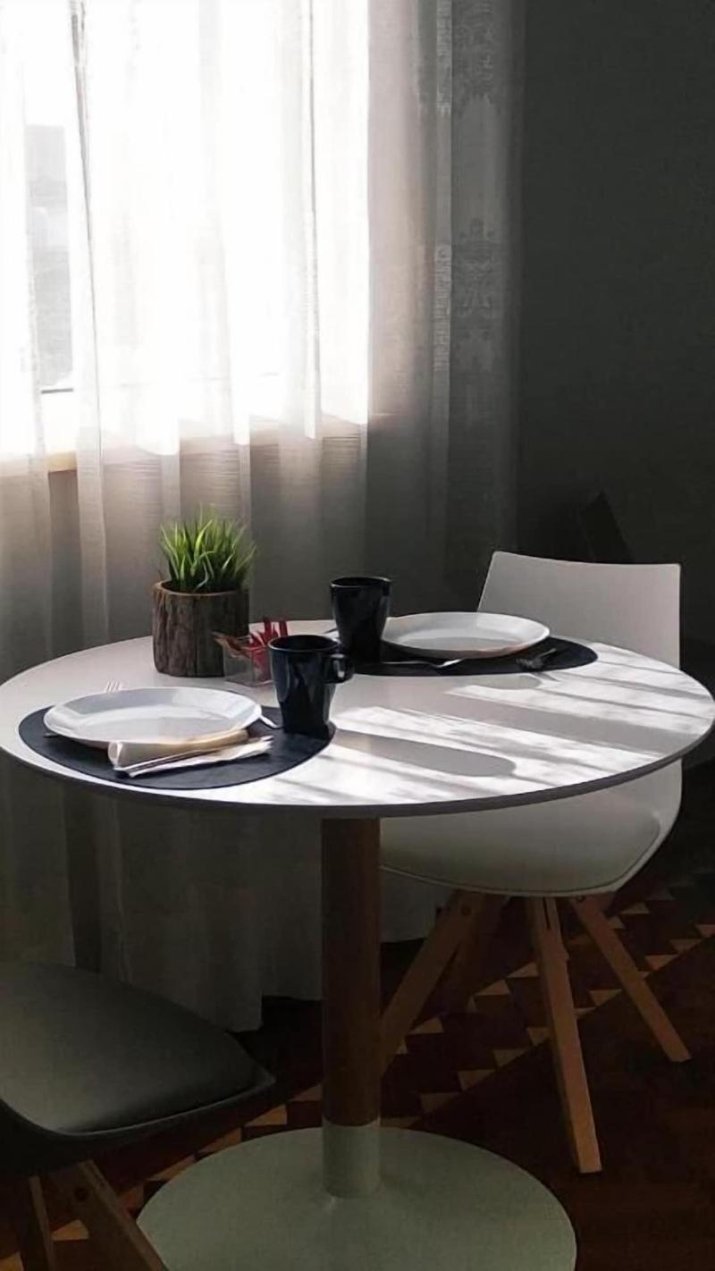 Vila Milreu Guesthouse image