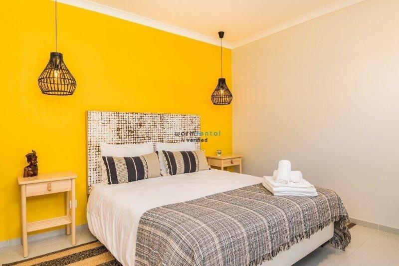 Vila Milreu Guesthouse image