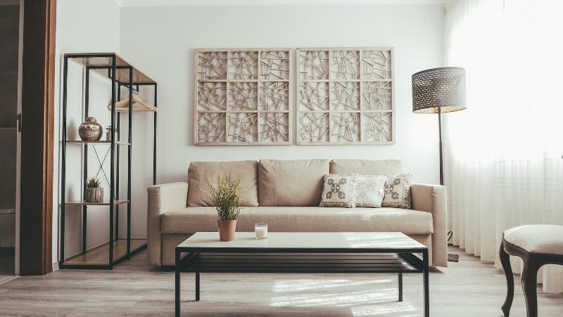 Vila Milreu Guesthouse image