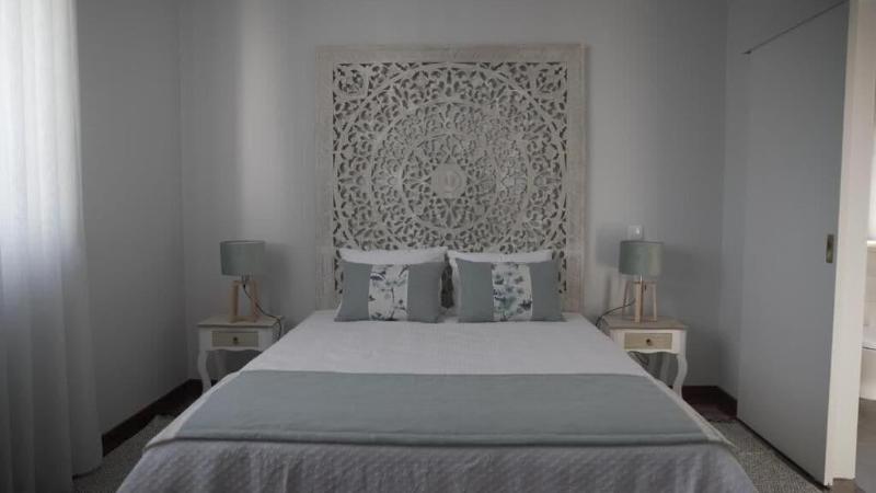 Vila Milreu Guesthouse image
