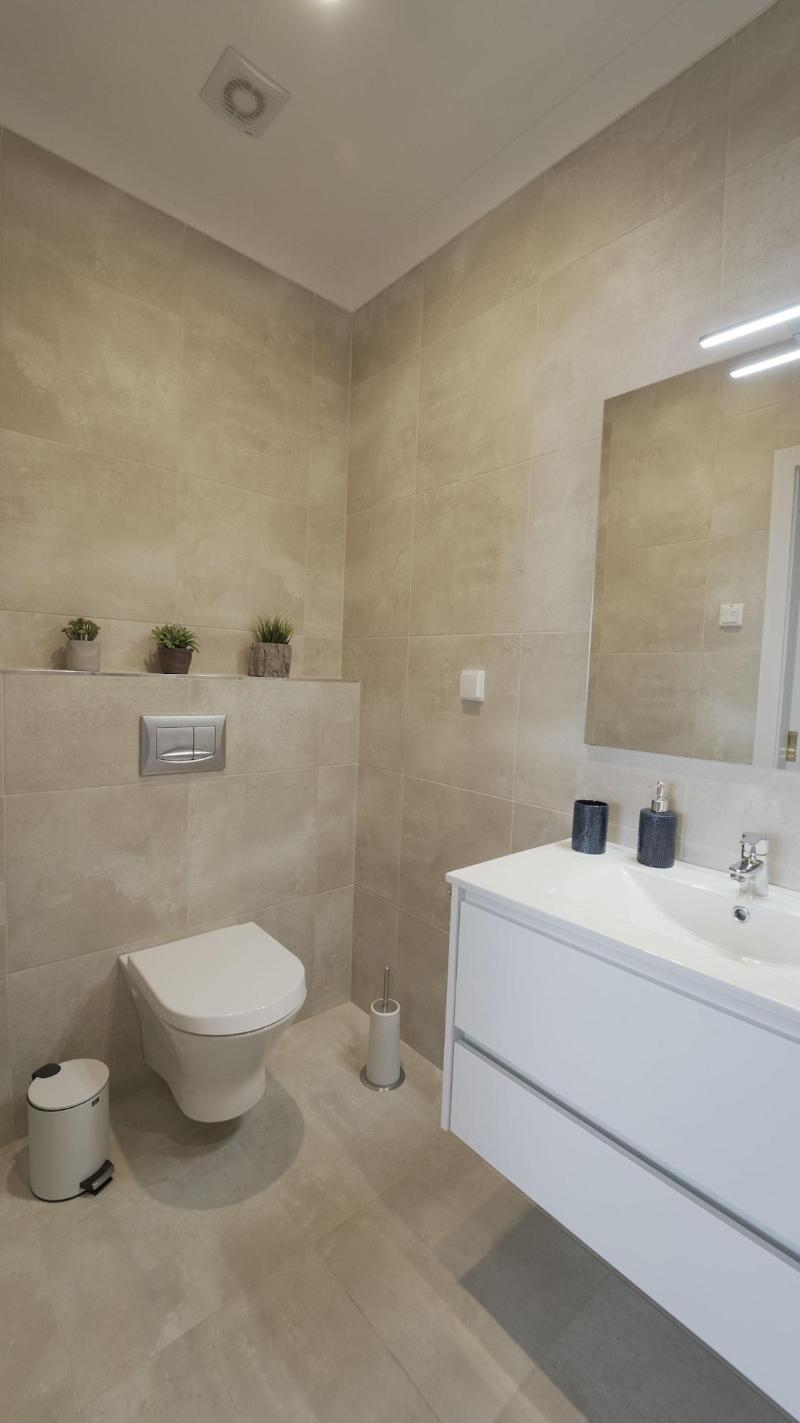 Vila Milreu Guesthouse image