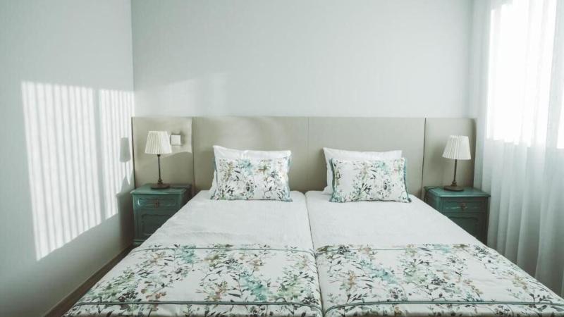 Vila Milreu Guesthouse image