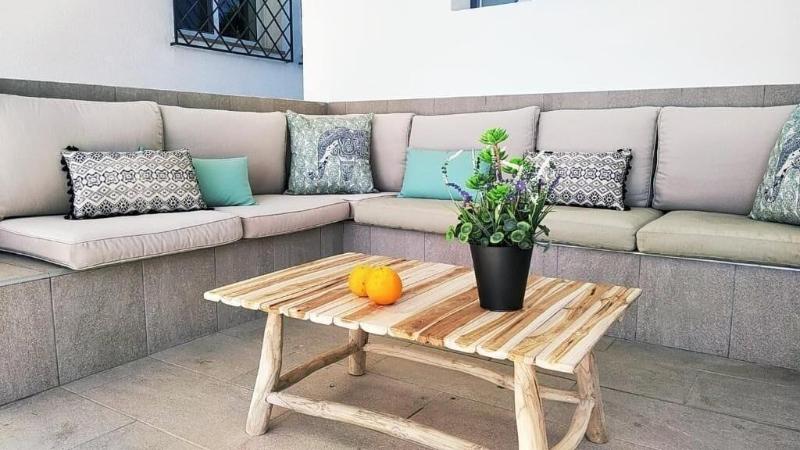 Vila Milreu Guesthouse image