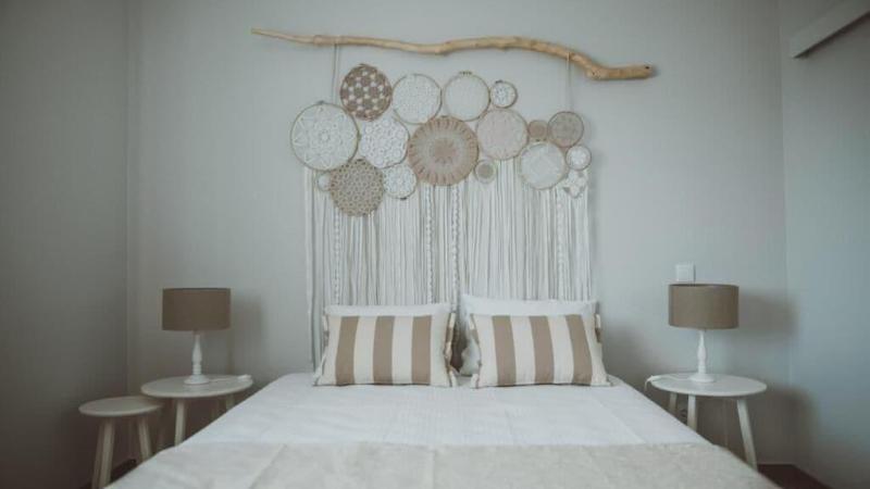 Vila Milreu Guesthouse image