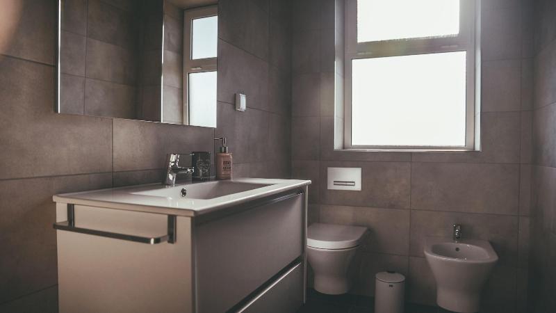 Vila Milreu Guesthouse image