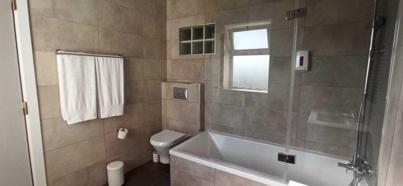 Vila Milreu Guesthouse image