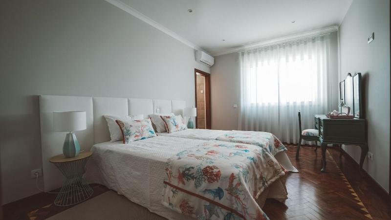 Vila Milreu Guesthouse image