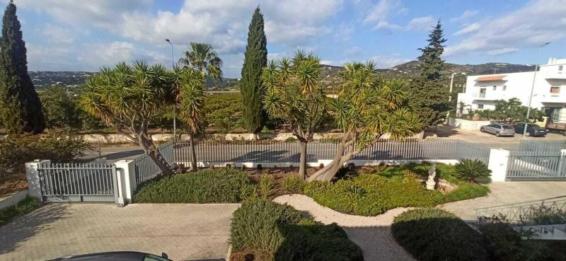Vila Milreu Guesthouse image