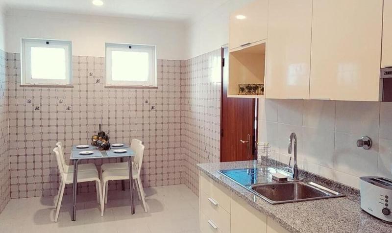 Vila Milreu Guesthouse image