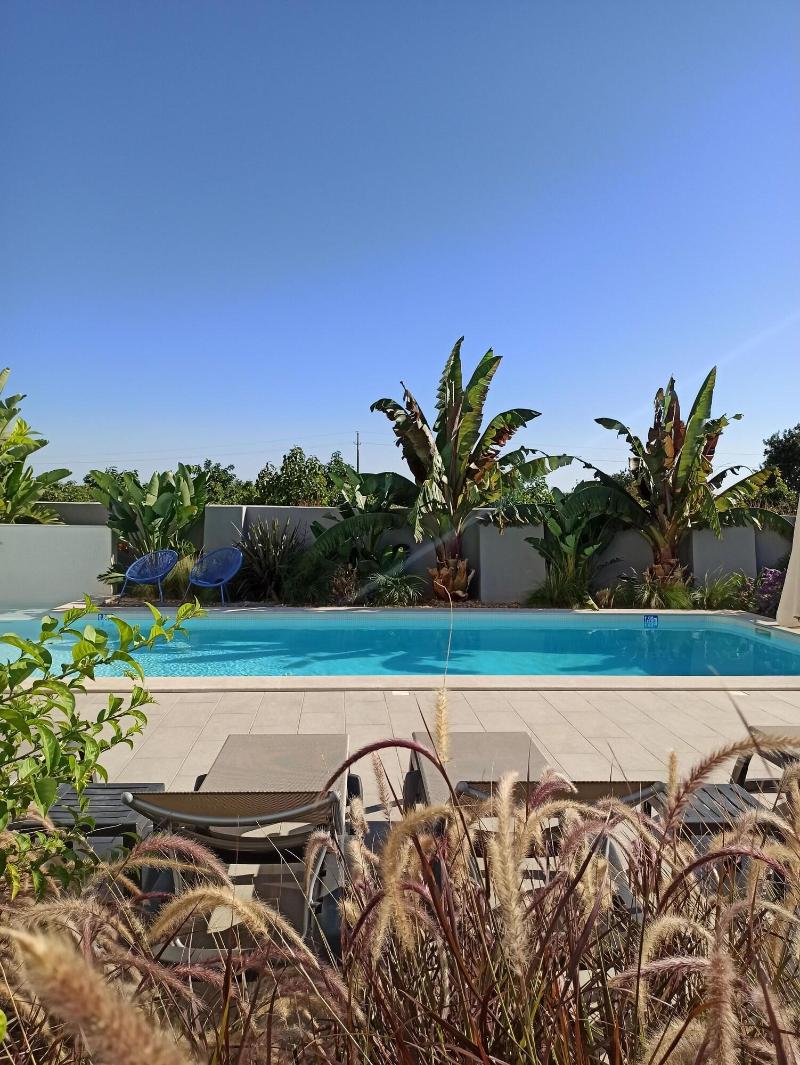 Vila Milreu Guesthouse image