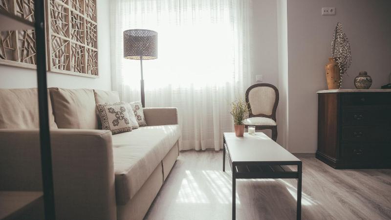 Vila Milreu Guesthouse image