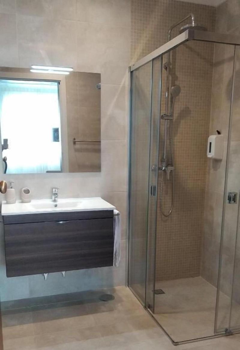 Vila Milreu Guesthouse image