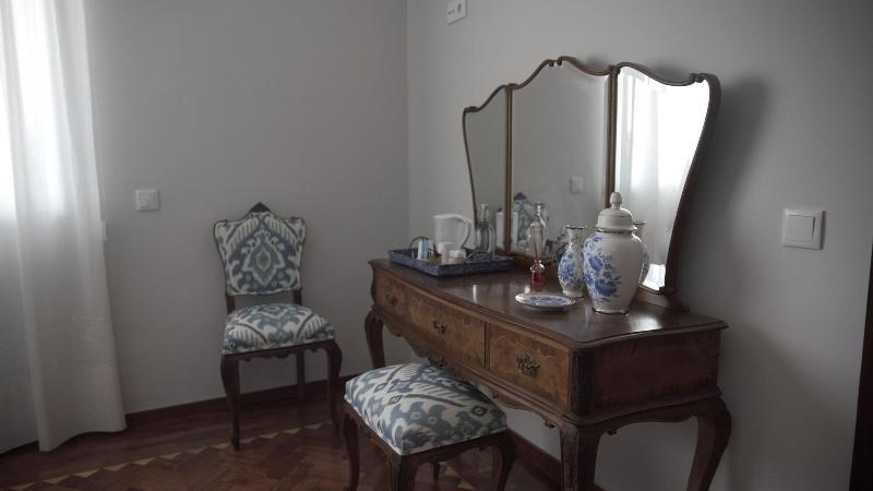 Vila Milreu Guesthouse image