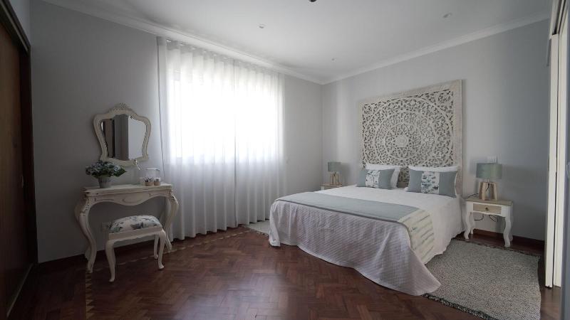 Vila Milreu Guesthouse image