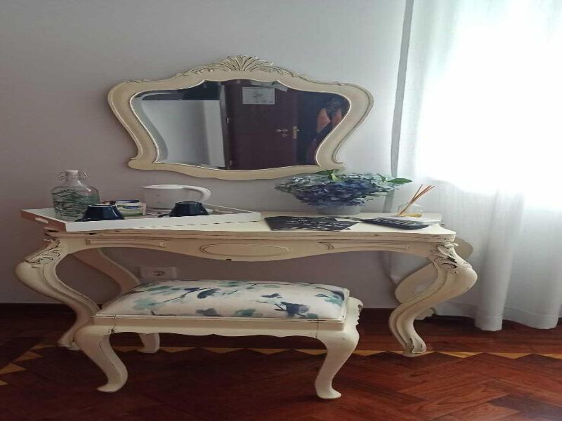 Vila Milreu Guesthouse image