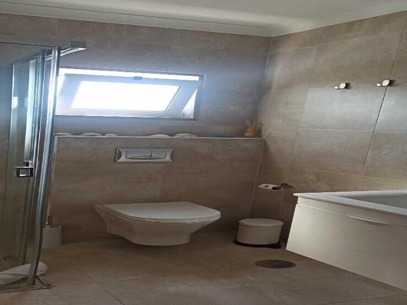 Vila Milreu Guesthouse image