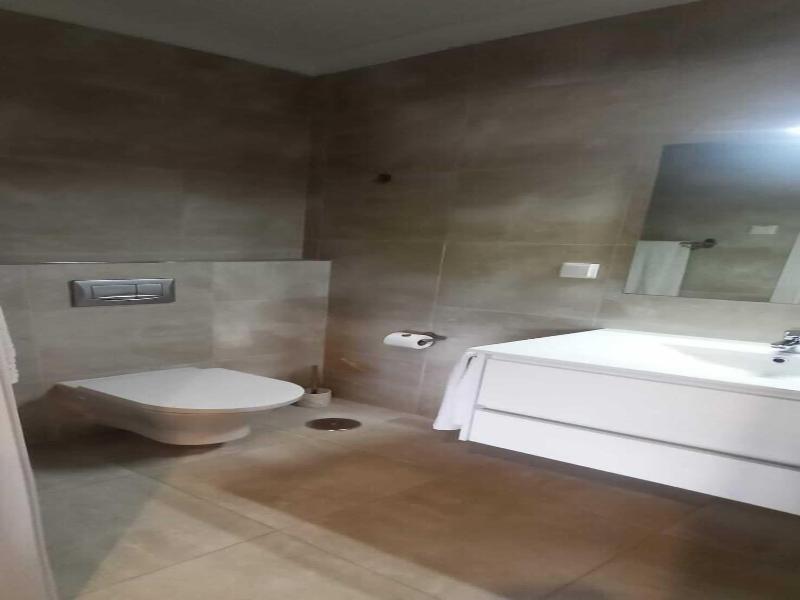 Vila Milreu Guesthouse image