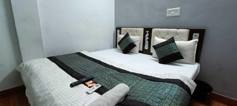 Prince Risedency image