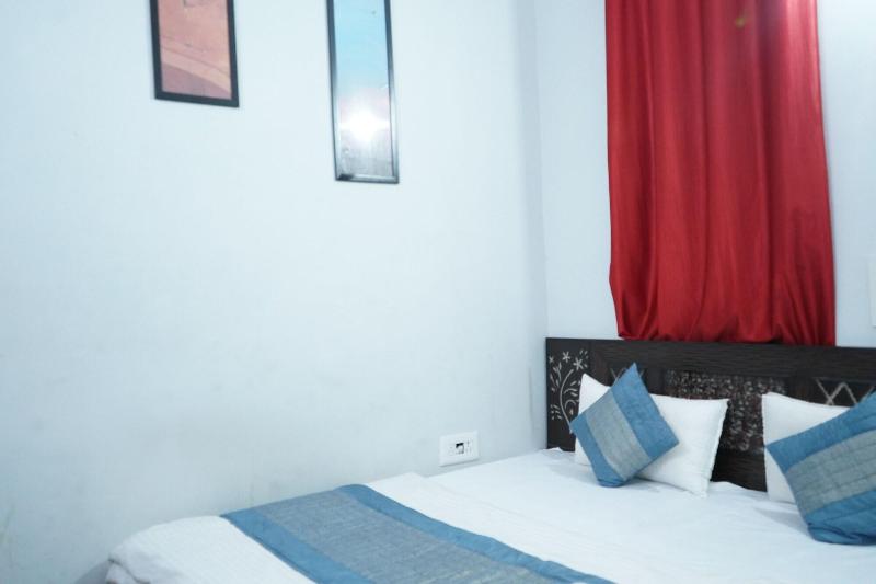 Prince Risedency image