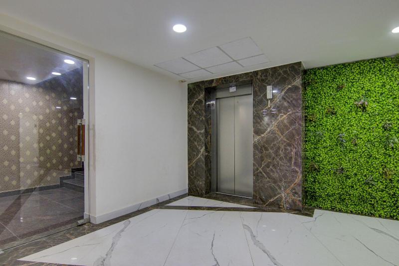 Treebo Trend Torque Greater Noida image