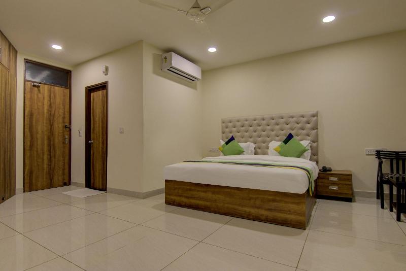 Treebo Trend Torque Greater Noida image