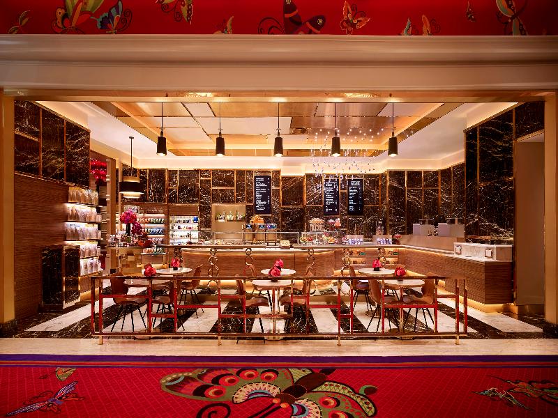 Encore Las Vegas image