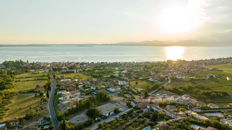 Privilegium Lazise image