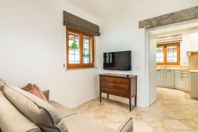 Privilegium Lazise image