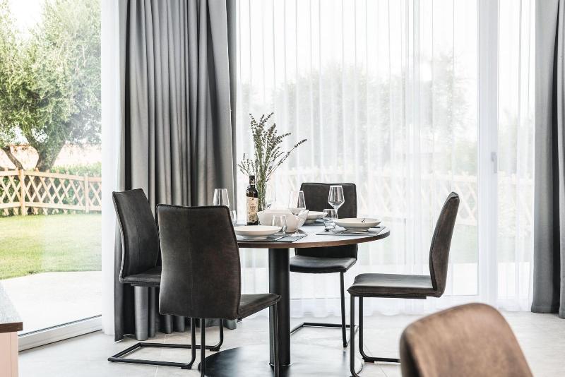 Privilegium Lazise image