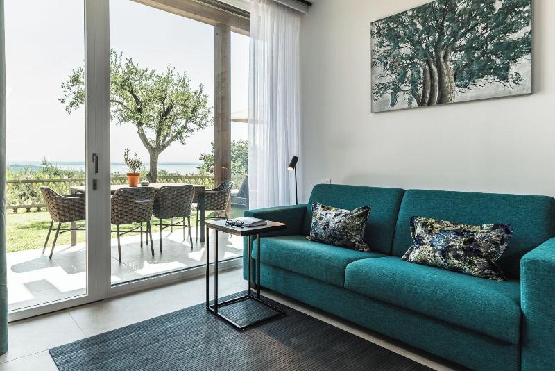 Privilegium Lazise image
