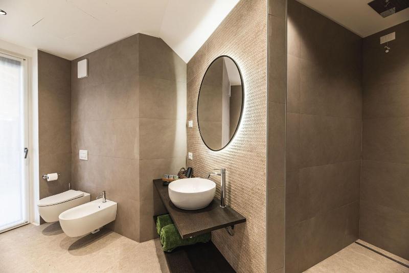 Privilegium Lazise image